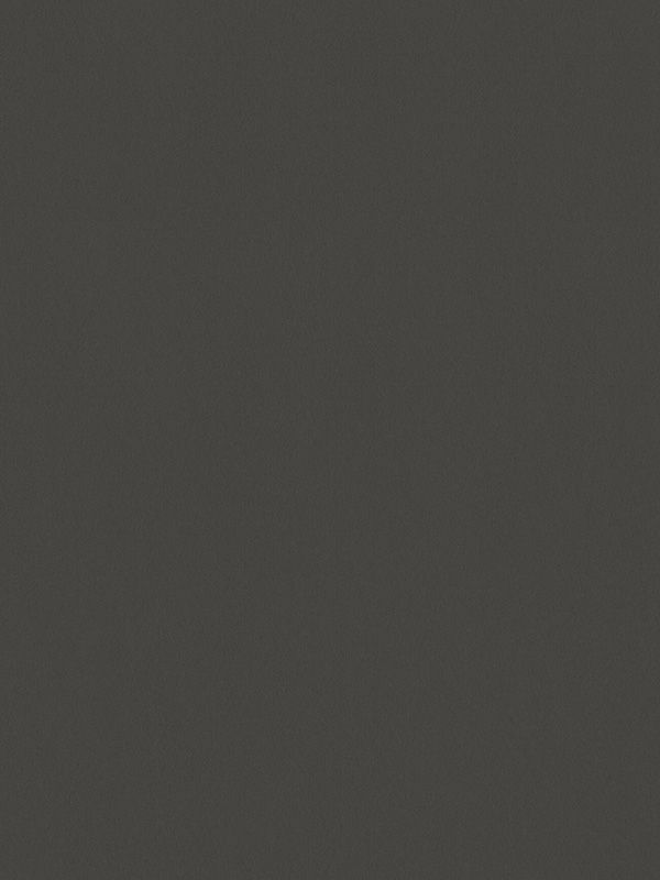 Detailansicht Canari 775-1ro