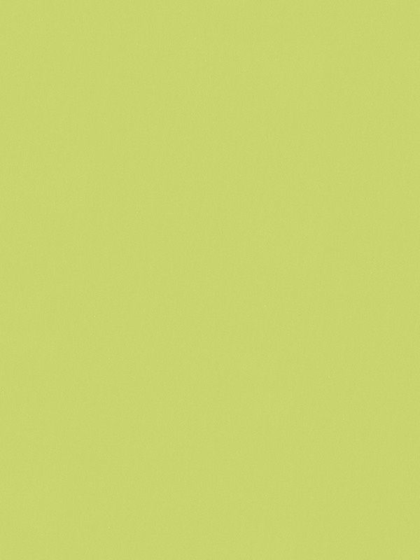 Detailansicht Canari 775-6ro