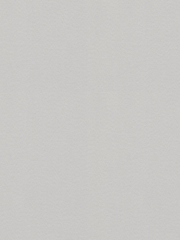 Detailansicht Braga 10.351e