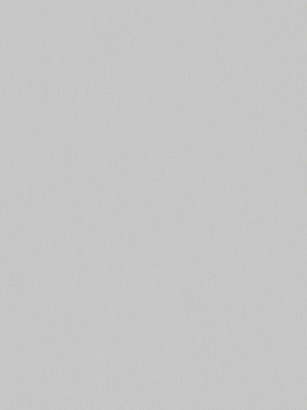 Detailansicht Guemar 508-3ro