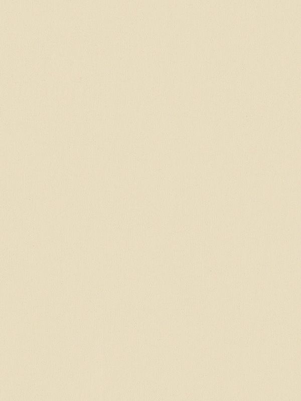 Detailansicht Guemar 508-4ro