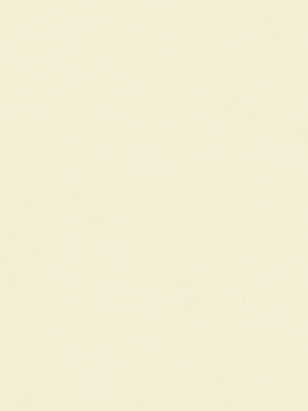 Detailansicht Guemar 508-5ro