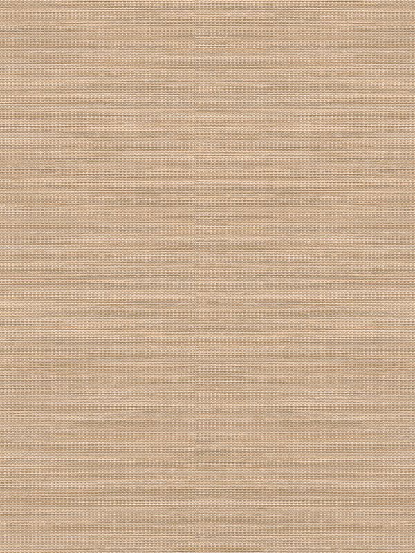 Detailansicht Istres 508-7ro