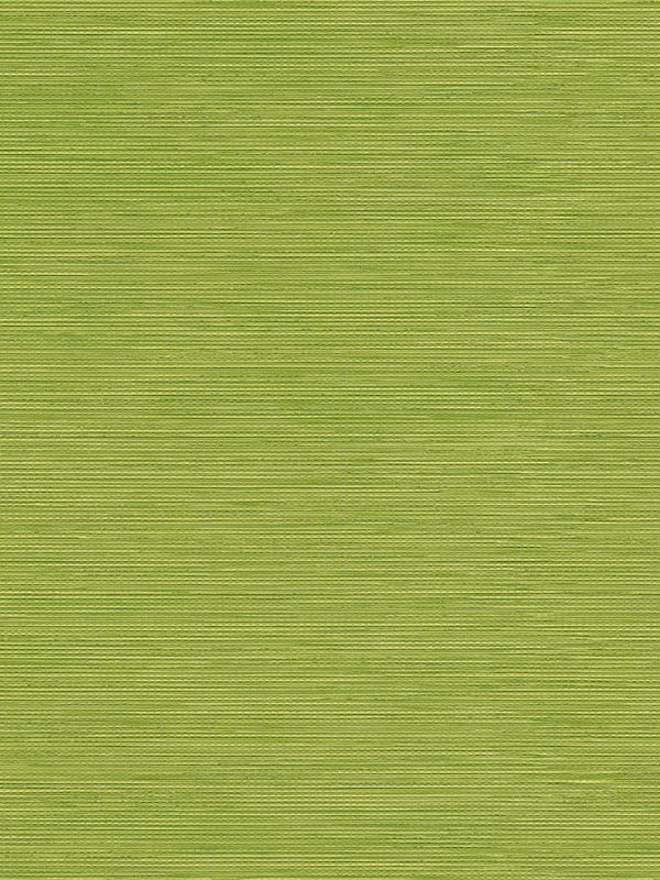 Detailansicht Istres 804-0ro