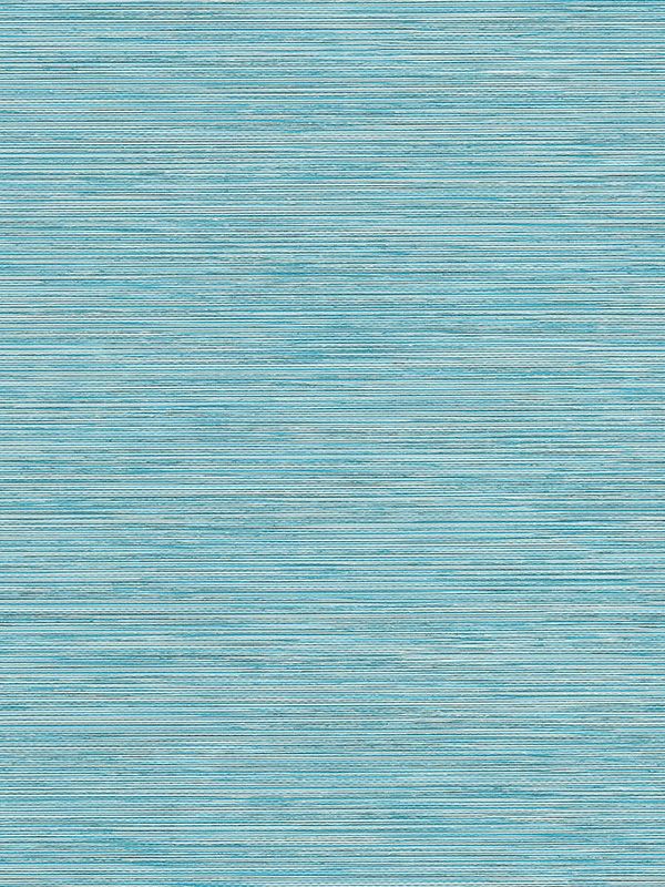 Detailansicht Istres 804-1ro