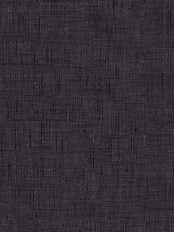 Detailansicht Mao 40.761e