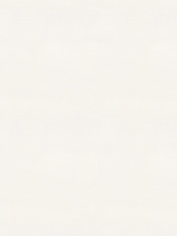 Detailansicht Mao 12.761e