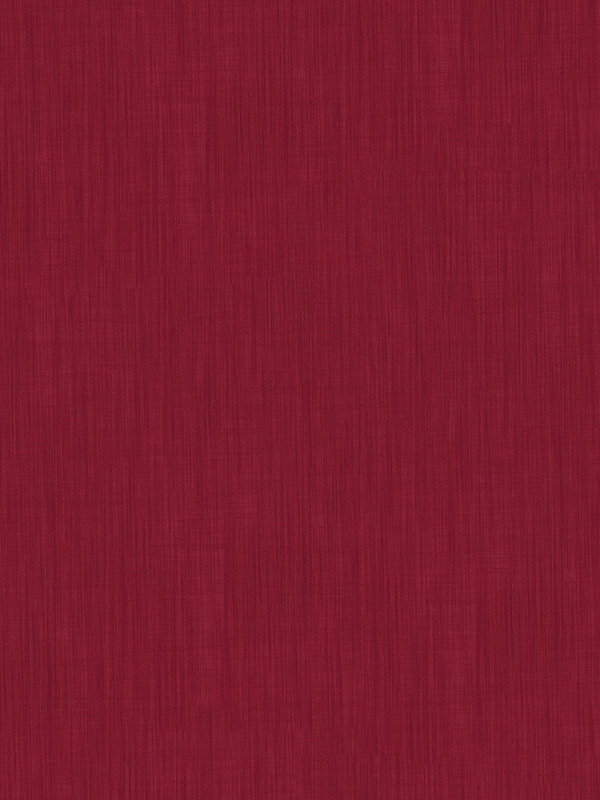 Detailansicht Mao 23.761e