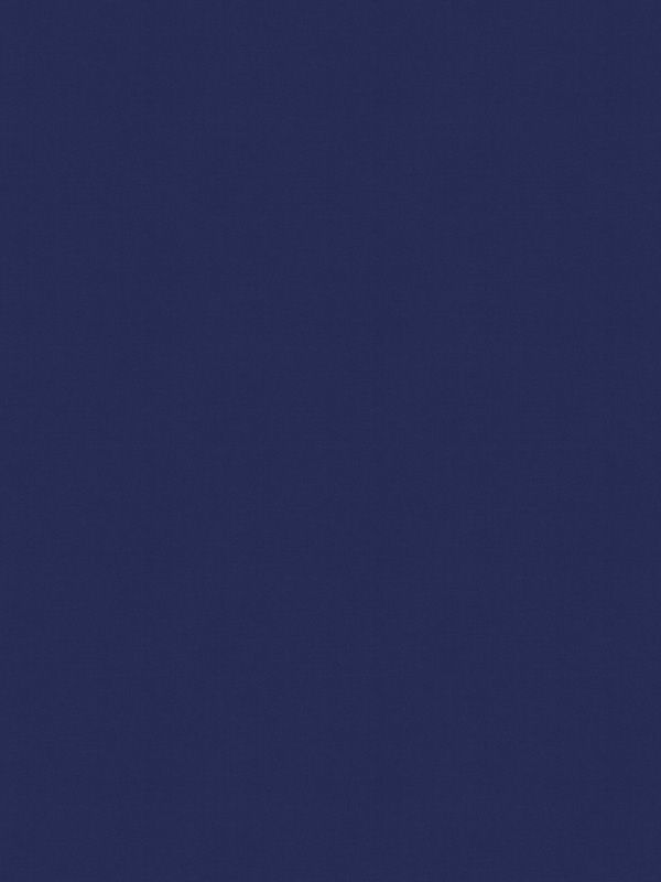 Detailansicht Villefort 778-1ro