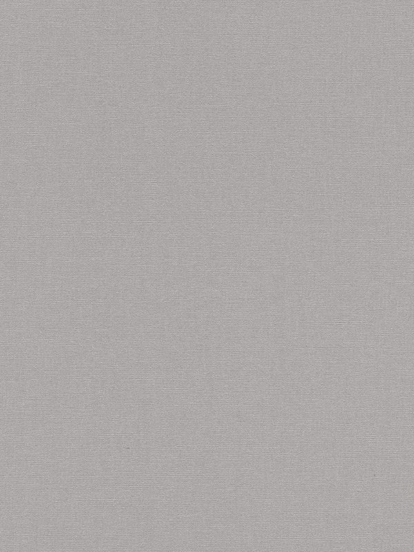 Detailansicht Isola 779-0ro