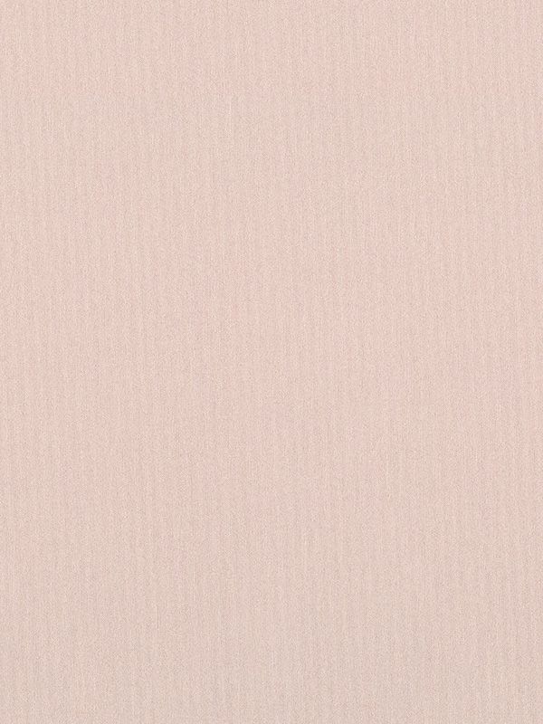 Detailansicht Isola 423-9ro