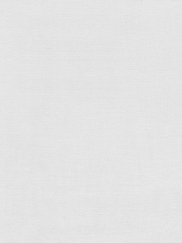 Detailansicht Rollo Frederick 15-01ro