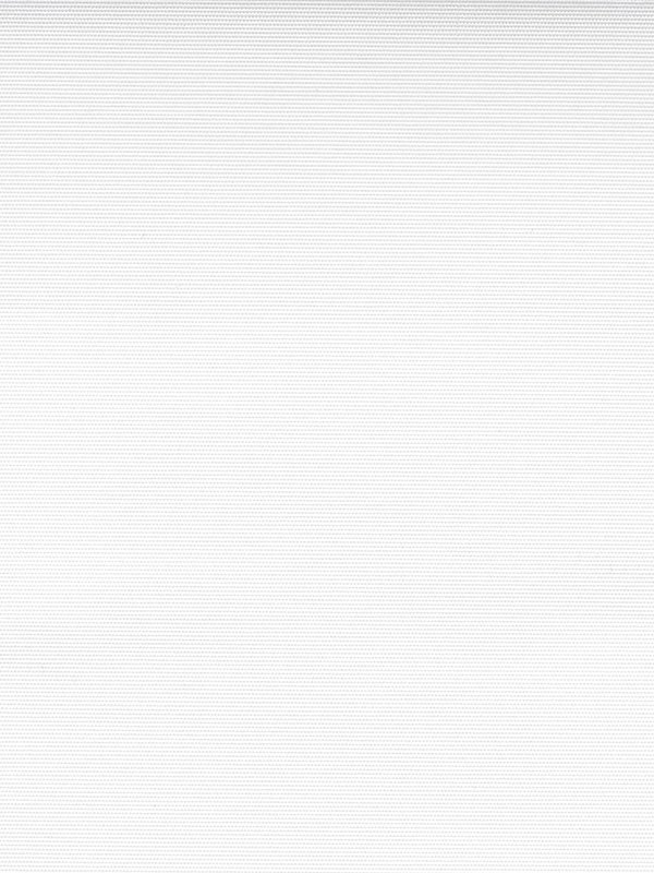 Detailansicht Rollo San Diego 31-01ro