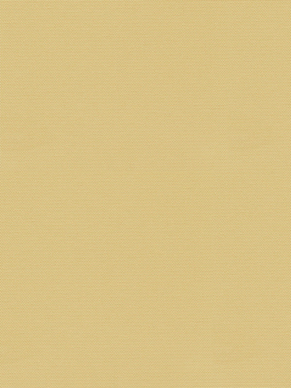 Detailansicht Rollo Culiacan 72-06ro