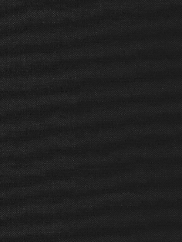 Detailansicht Rollo Culiacan 72-05ro