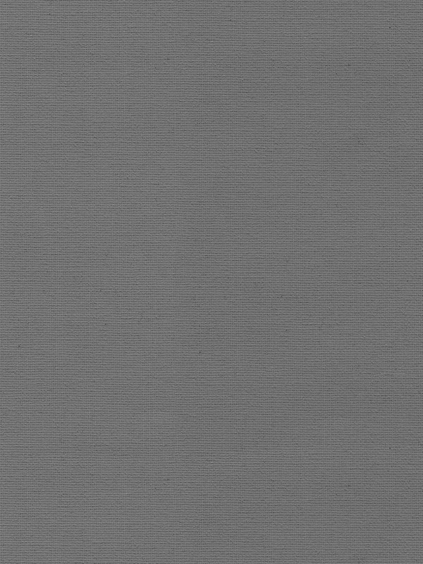 Detailansicht Rollo Culiacan 72-04ro