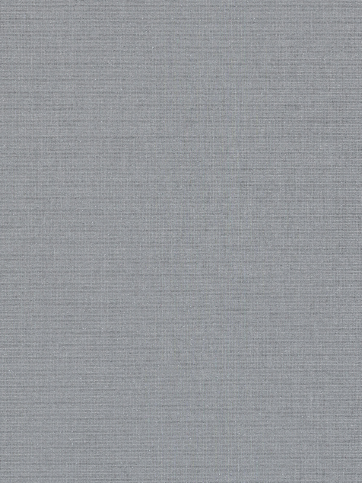 Detailansicht Bandol 812-0