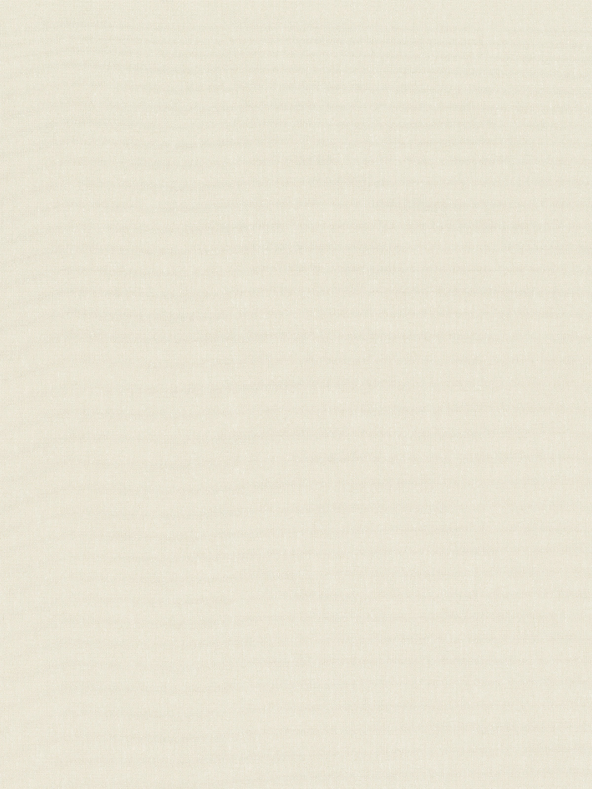 Detailansicht Bandol 812-2