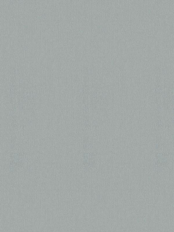 Detailansicht Agay 426-2ro