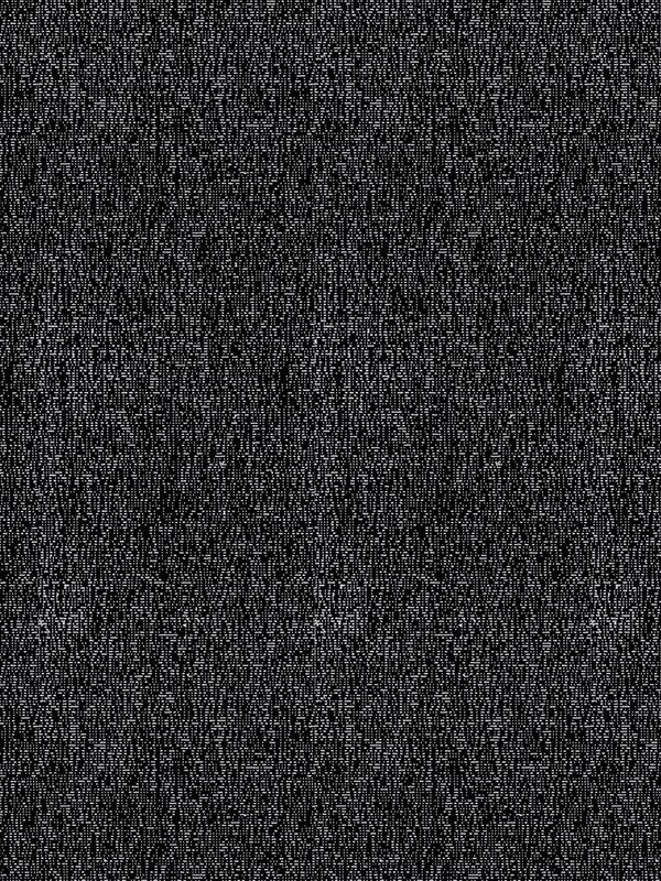 Detailansicht Agay 781-0ro