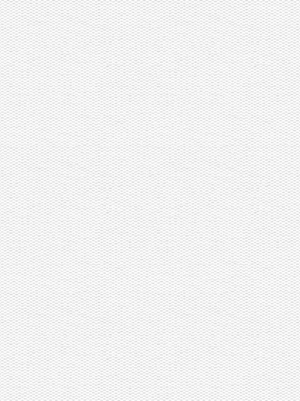 Detailansicht Chertan 102523L