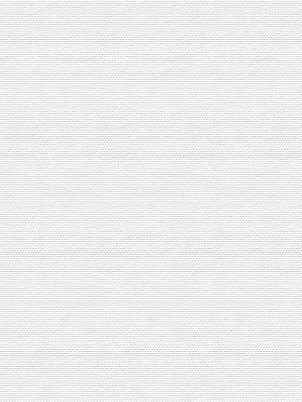 Detailansicht Ascella 102530L