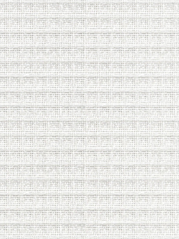 Detailansicht Atria 102543L