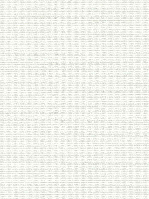 Detailansicht Cervantes 102554L