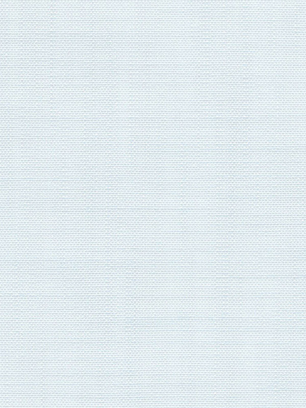 Detailansicht Atlas 802595L