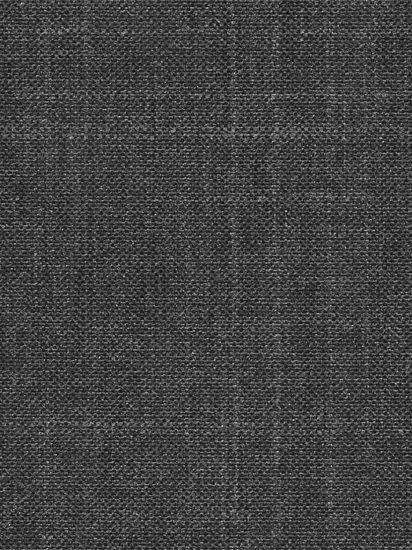 Detailansicht Arcturus 802620L