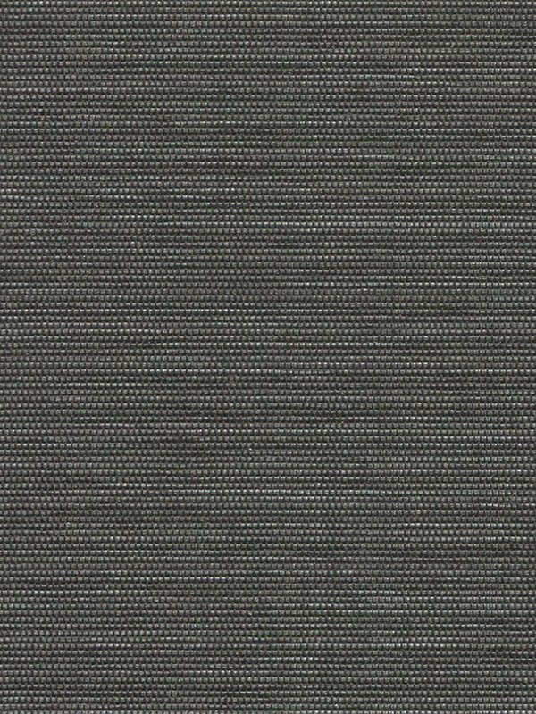 Detailansicht Alchiba 802629L