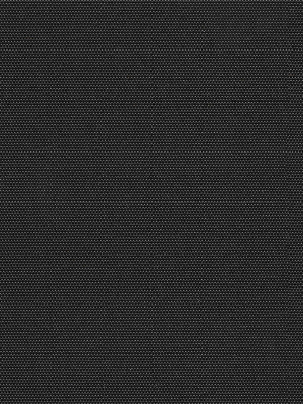 Detailansicht Chertan 802634L