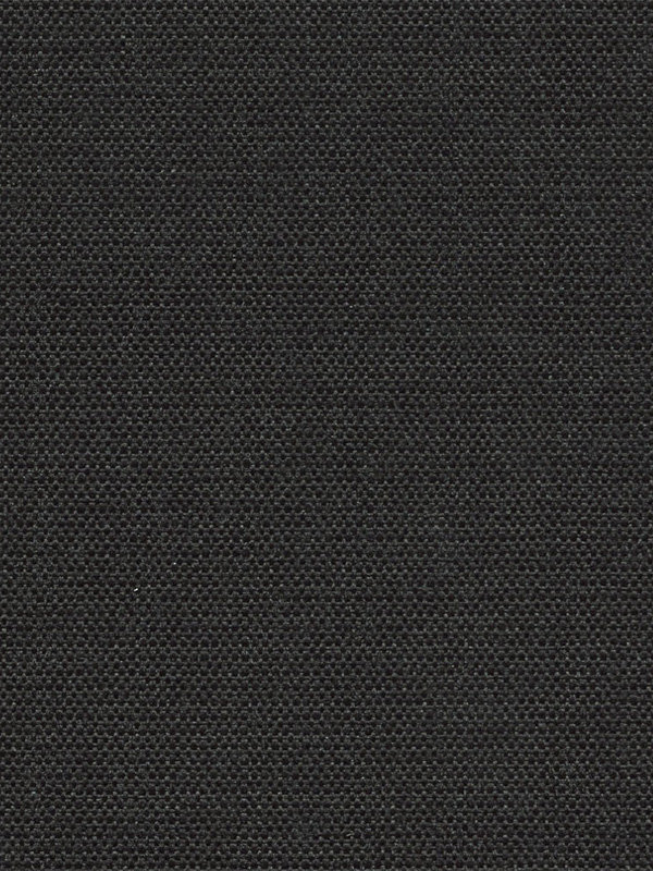 Detailansicht Alasco 802641L