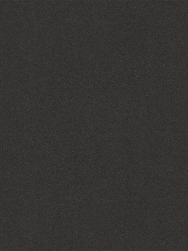 Detailansicht Asterope 802645L