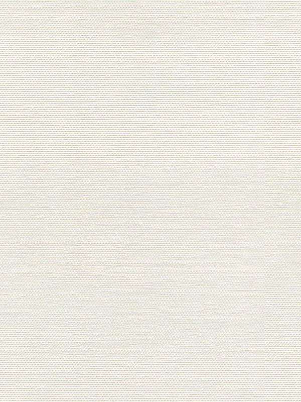 Detailansicht Alkaid 202659L