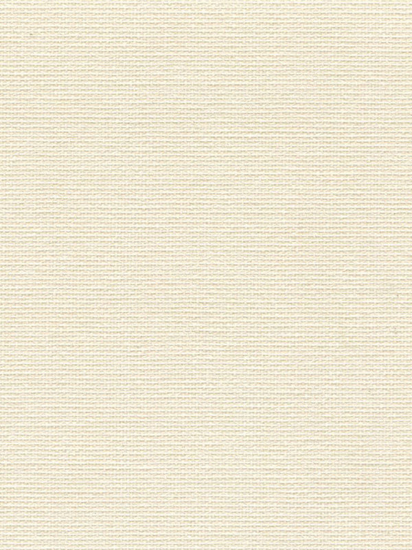 Detailansicht Brachium 202669L