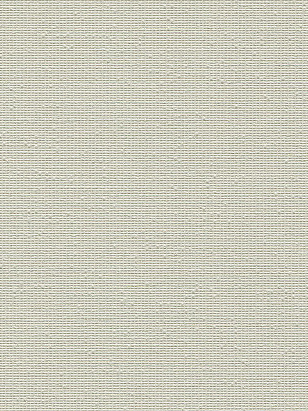 Detailansicht Brachium 202684L