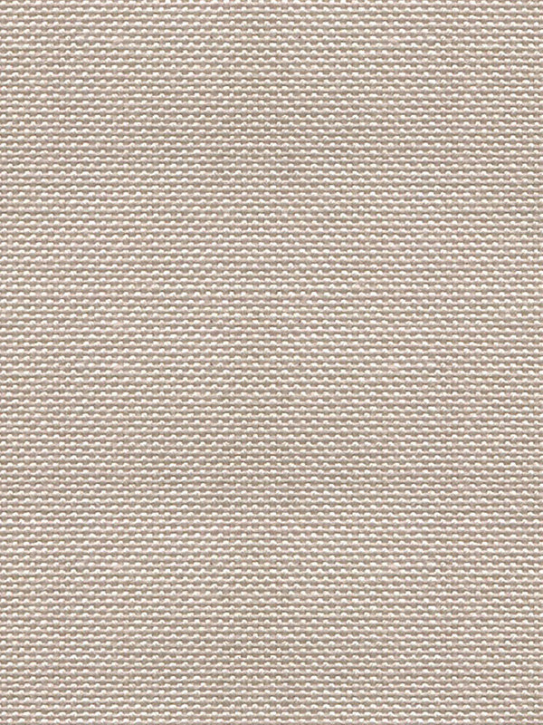 Detailansicht Alrakis 702686L