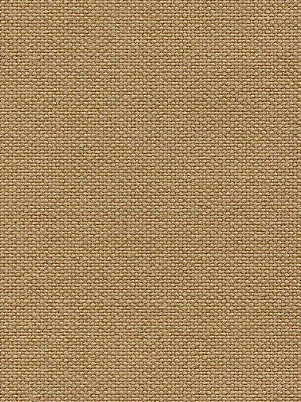 Detailansicht Alrakis 702718L