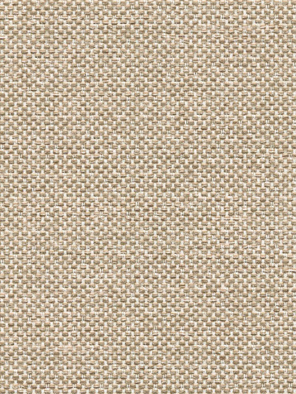 Detailansicht Alamak 702722L