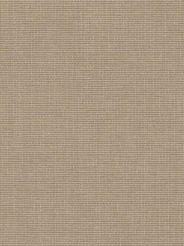 Detailansicht Aldhibah 702723L