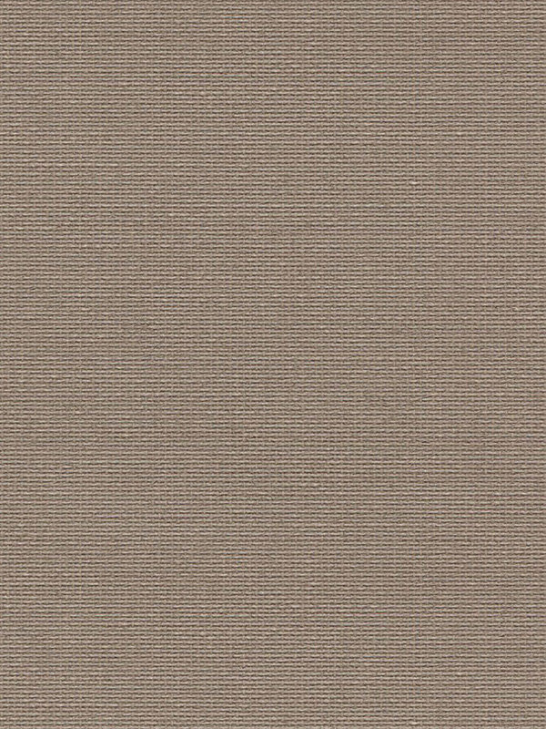 Detailansicht Aldhibah 702737L