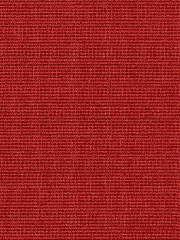 Detailansicht Alterf 402756L