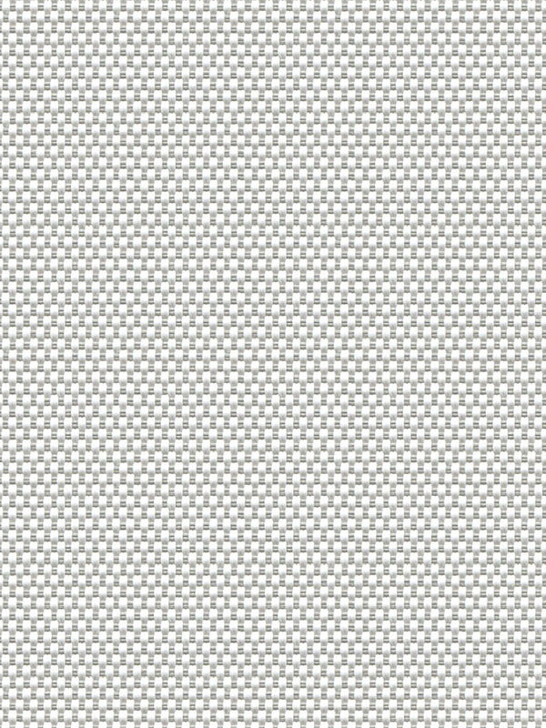 Detailansicht Canopus 802814L