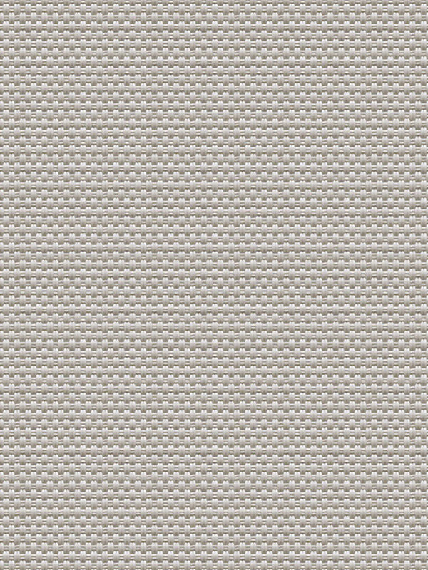 Detailansicht Canopus 802815L