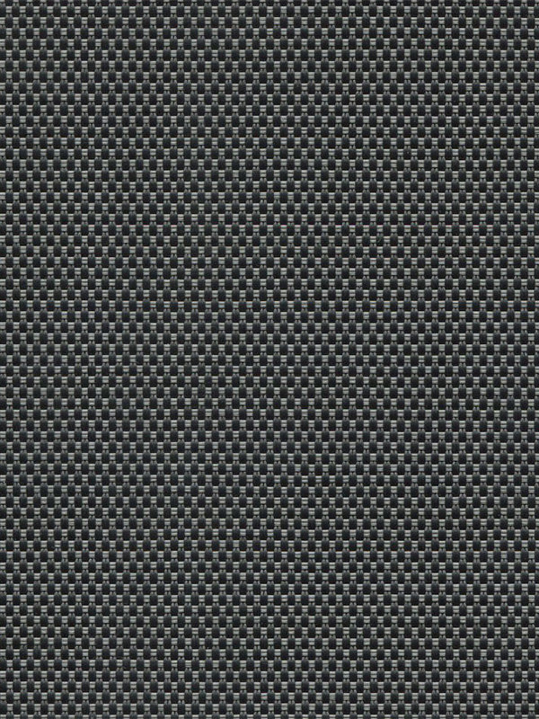 Detailansicht Canopus 802816L