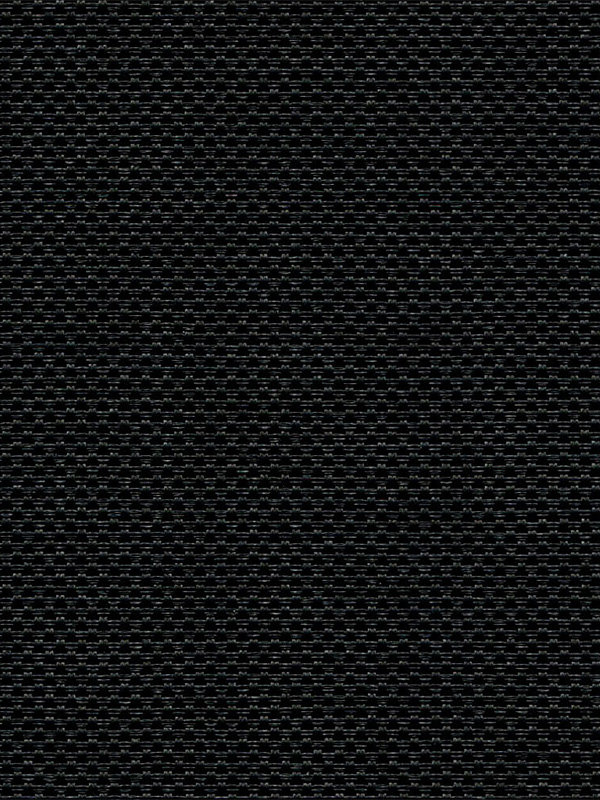 Detailansicht Canopus 802825L