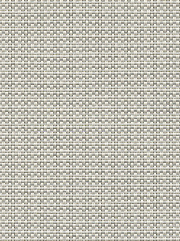 Detailansicht Canopus 702829L