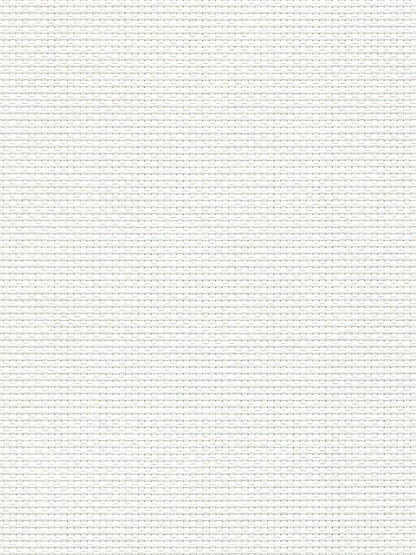 Detailansicht Alkalurops 102835L