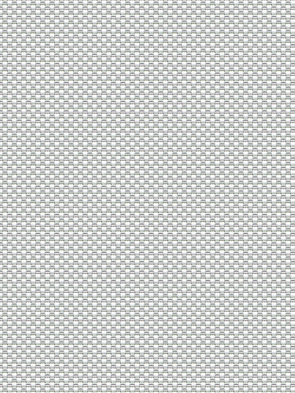 Detailansicht Alkalurops 902836L